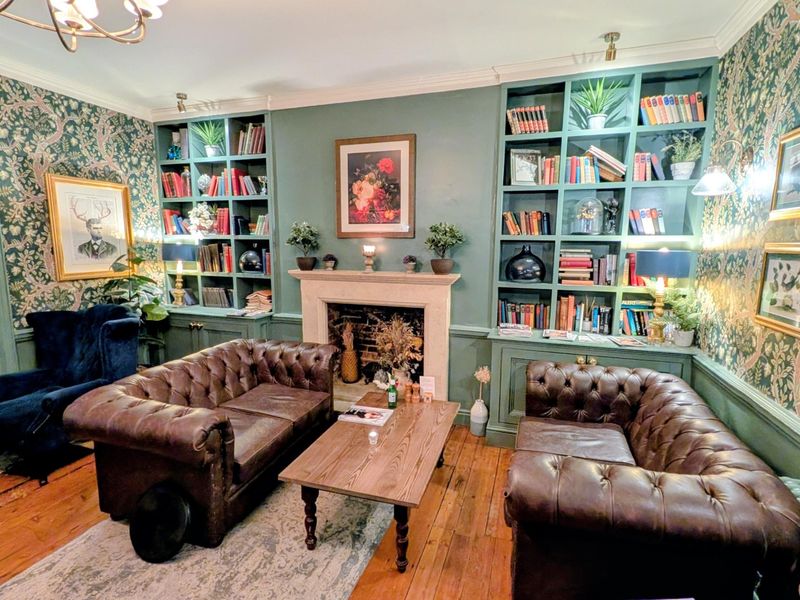 Published on 07-04-2026 