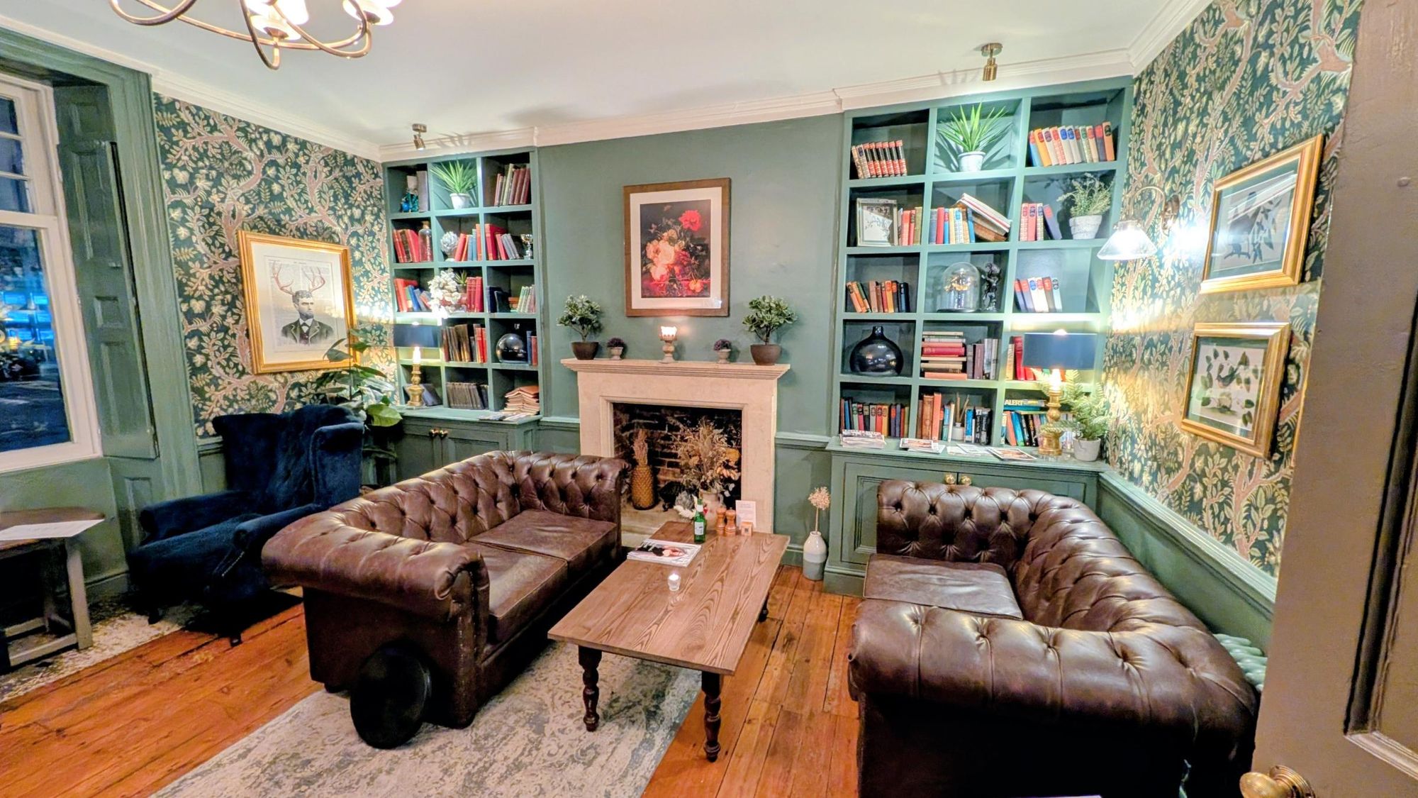 Published on 07-04-2026