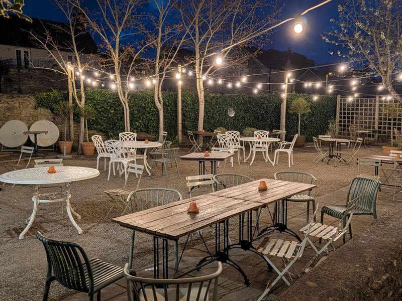 Published on 07-04-2026 