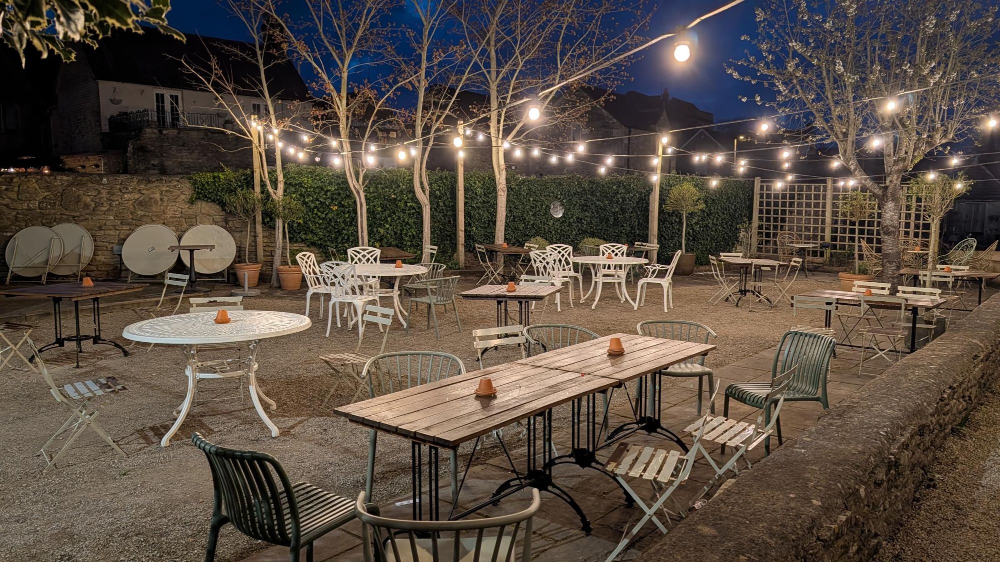 Published on 07-04-2026