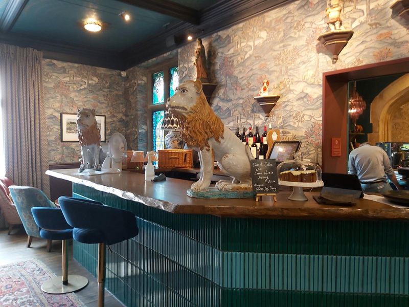 (Bar). Published on 27-07-2026