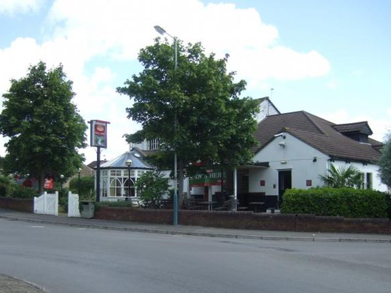 (Pub, External, Key). Published on 03-08-2013
