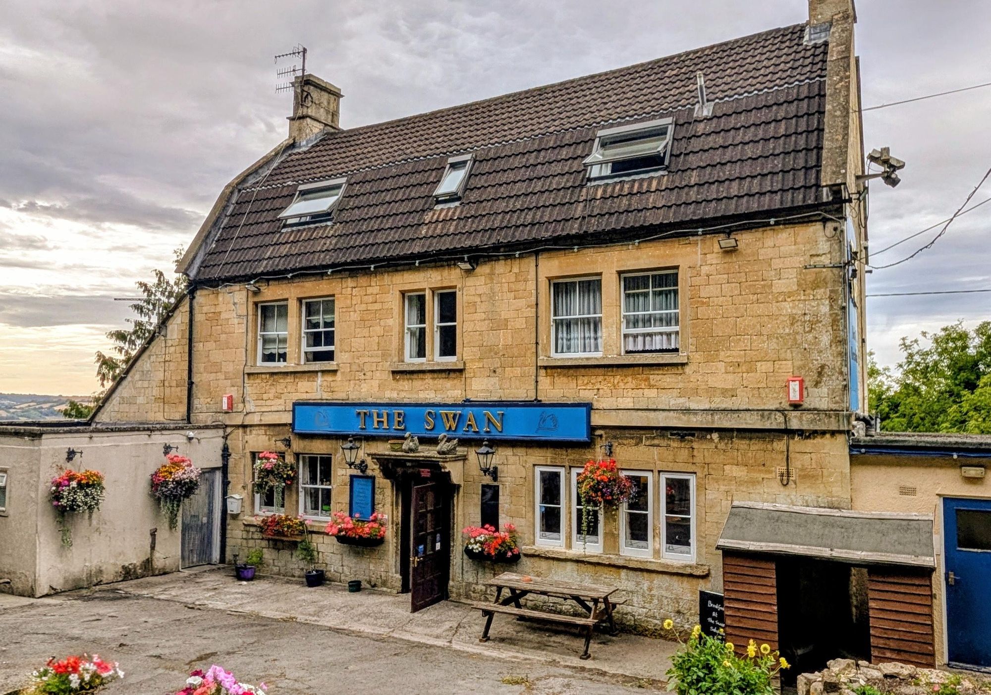 (Pub, External, Key). Published on 10-08-2026