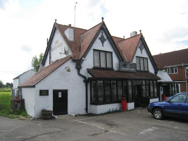 (Pub, External, Key). Published on 07-08-2013