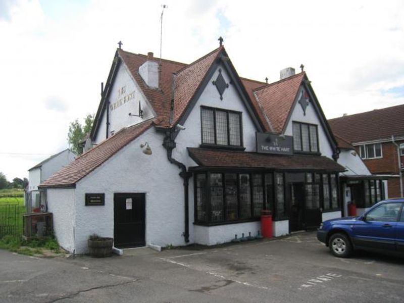 (Pub, External, Key). Published on 07-08-2013