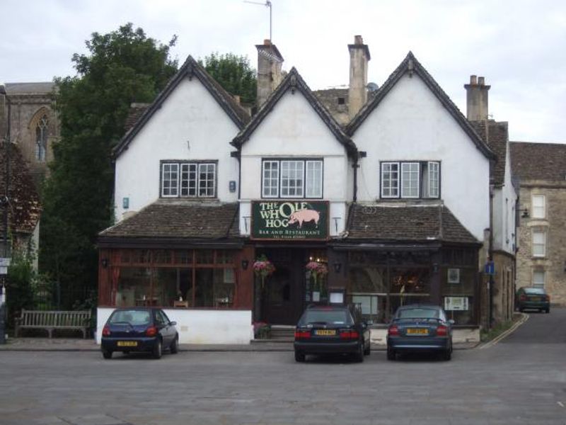 (Pub, External, Key). Published on 13-08-2013