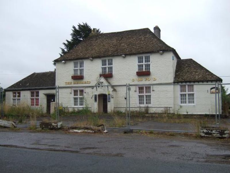 (Pub, External). Published on 02-08-2013
