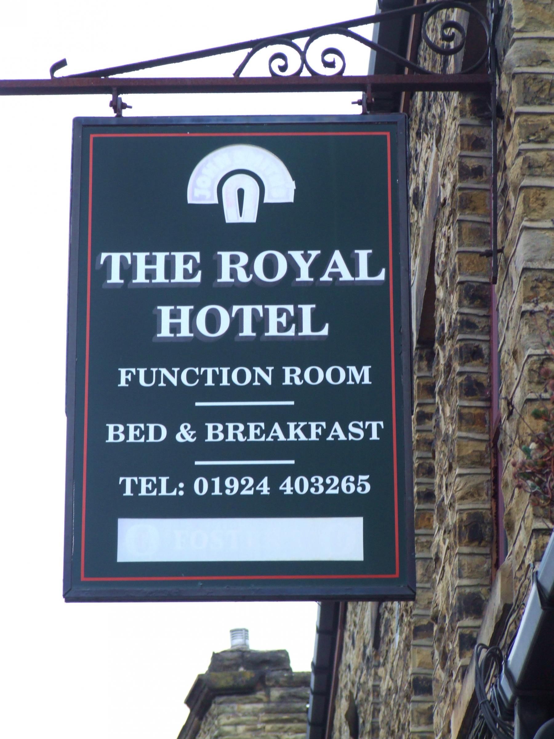 (Pub, External, Sign, Key). Published on 01-11-2016