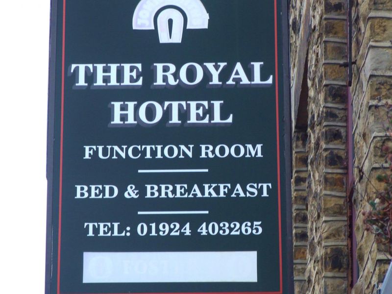 (Pub, External, Sign, Key). Published on 01-11-2016