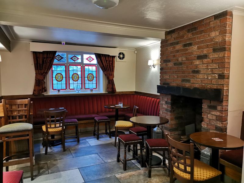 lounge rear. (Pub). Published on 06-02-2022