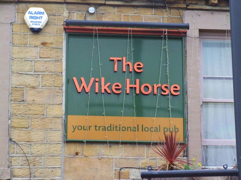 (Pub, External, Sign, Key). Published on 01-11-2016