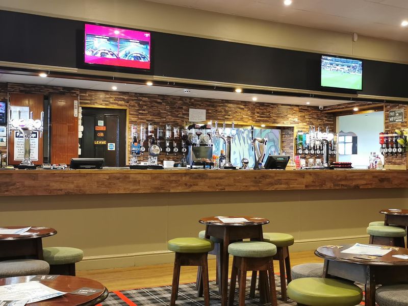 (Bar, Key). Published on 08-04-2022