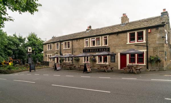 (Pub, External, Sign). Published on 04-08-2016