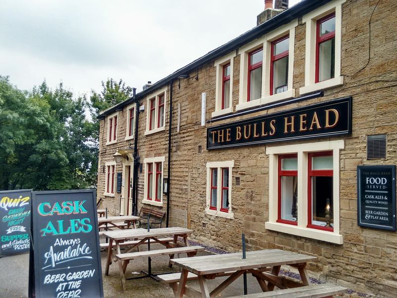(Pub, External, Garden, Sign). Published on 23-08-2017
