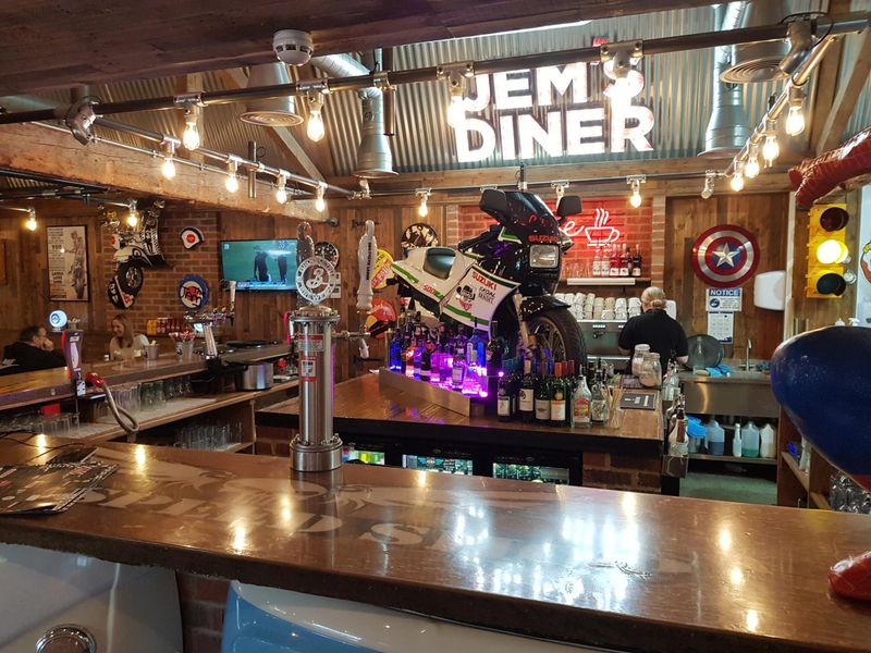 (Bar, Key). Published on 06-11-2022