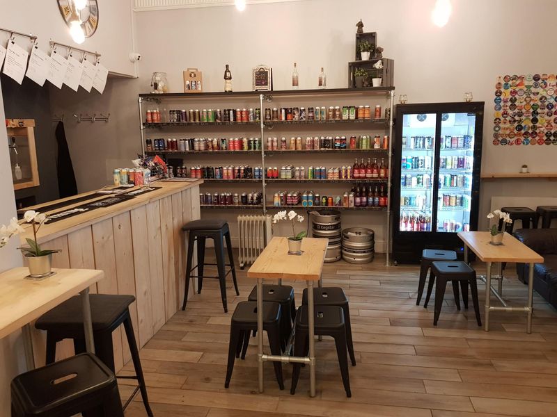 inside 1. (Pub). Published on 20-01-2022