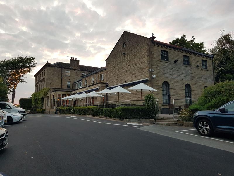 External. (Pub, Key). Published on 31-05-2023