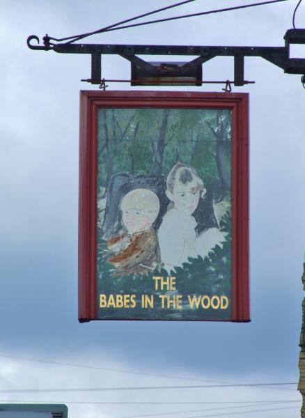 (Pub, External, Sign). Published on 26-06-2016
