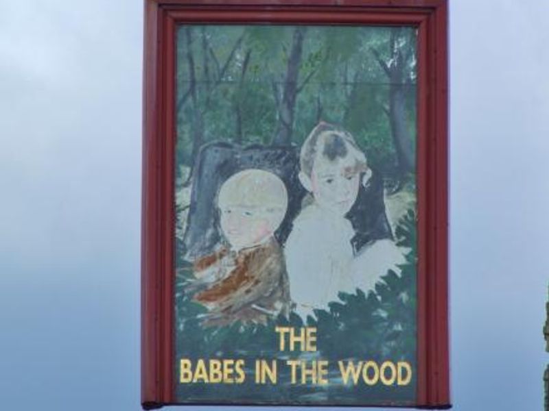 (Pub, External, Sign). Published on 26-06-2016