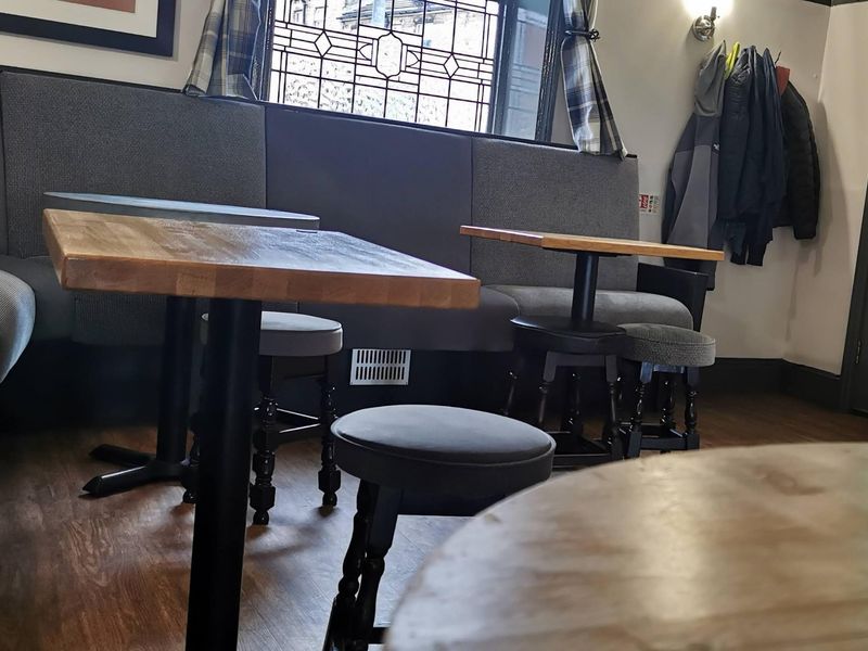 taproom. (Pub). Published on 12-02-2022 