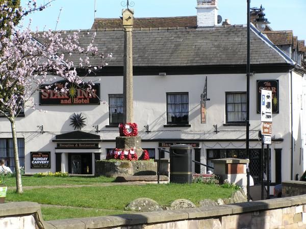 (Pub, External). Published on 11-03-2012