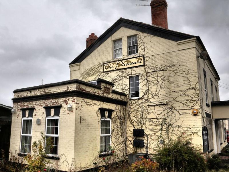 (Pub, Key). Published on 17-03-2018