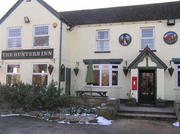 (Pub, External, Key). Published on 12-02-2012