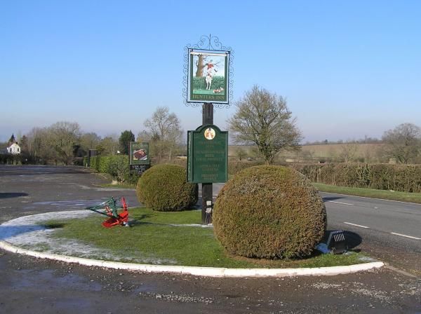(Pub, External). Published on 12-02-2012