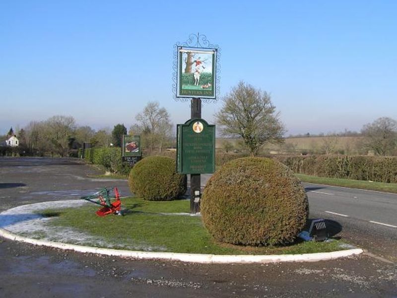 (Pub, External). Published on 12-02-2012 