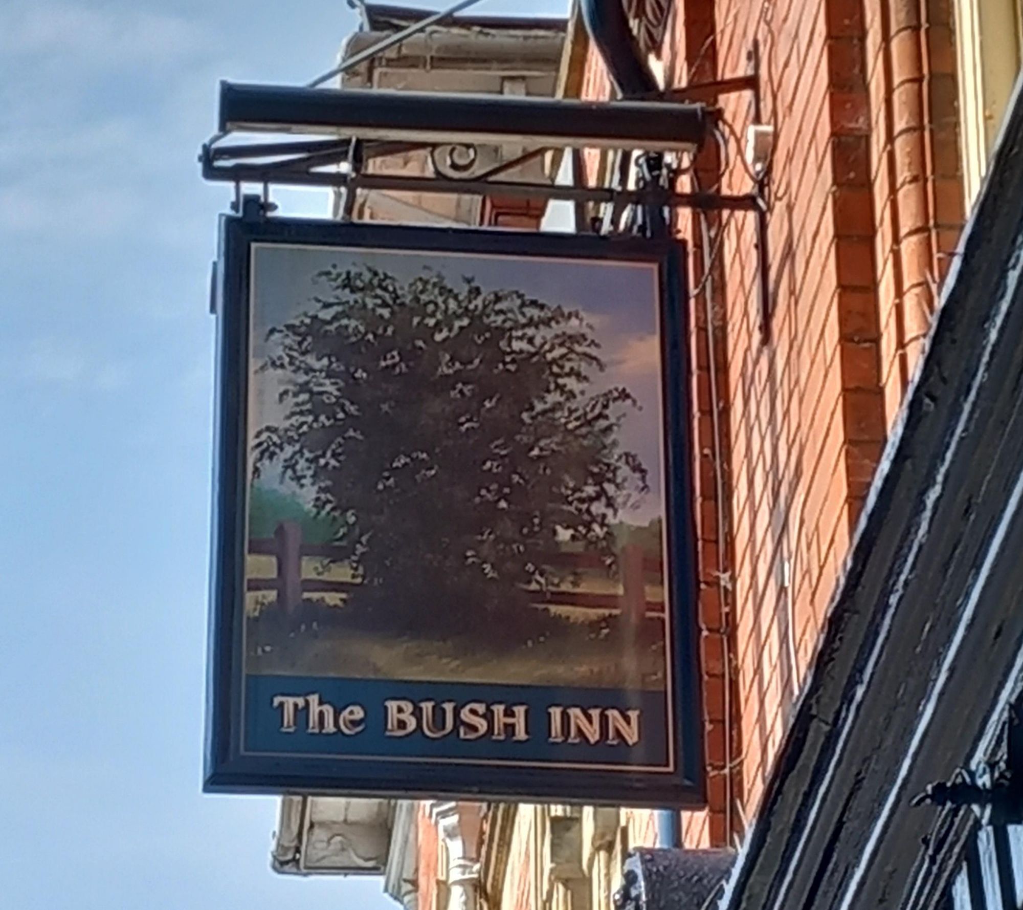 (Sign). Published on 28-08-2024