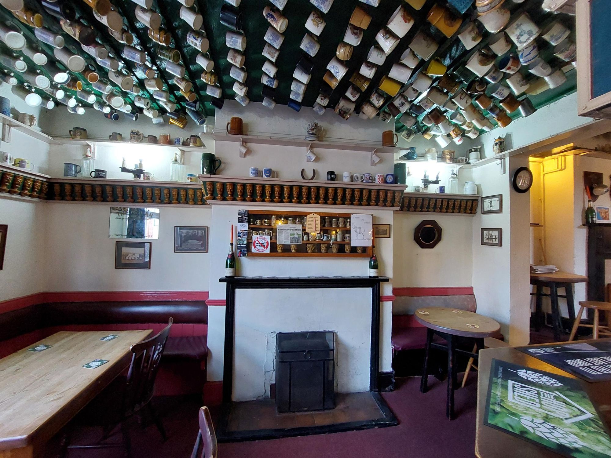 Published on 22-12-2025