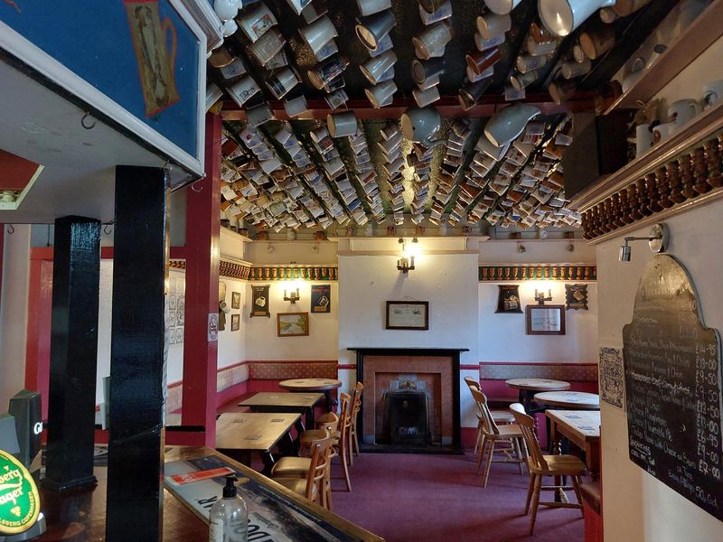 Published on 22-12-2025 