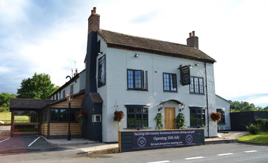 (Pub, Key). Published on 06-03-2018