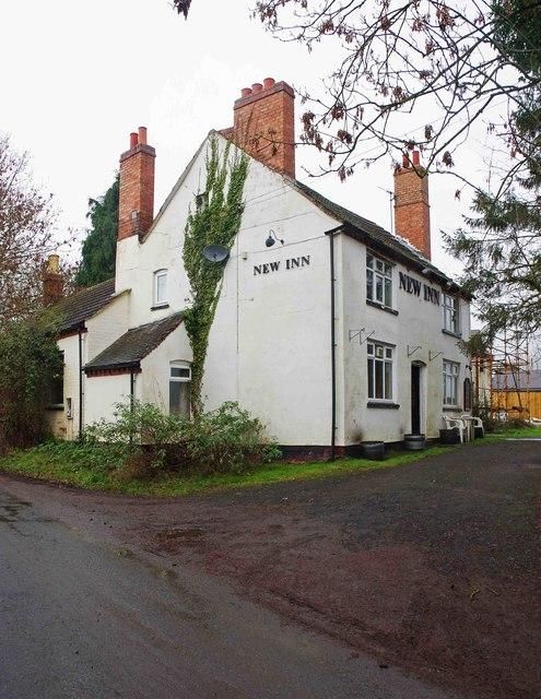 (Pub, Key). Published on 08-02-2018