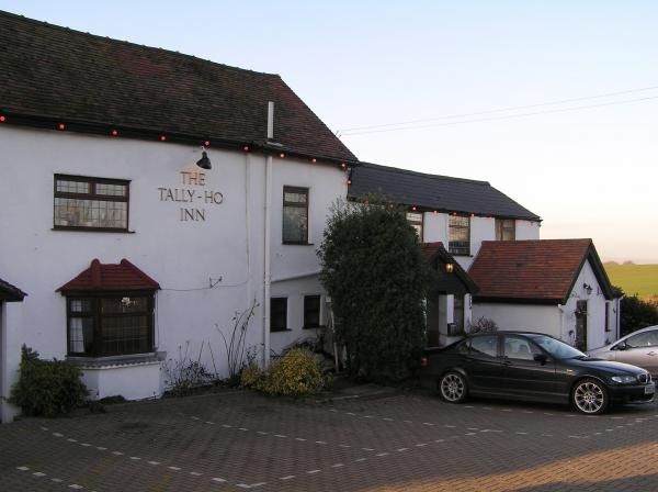 (Pub, External). Published on 15-01-2012