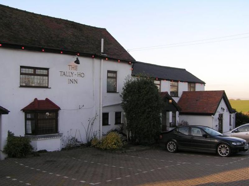 (Pub, External). Published on 15-01-2012