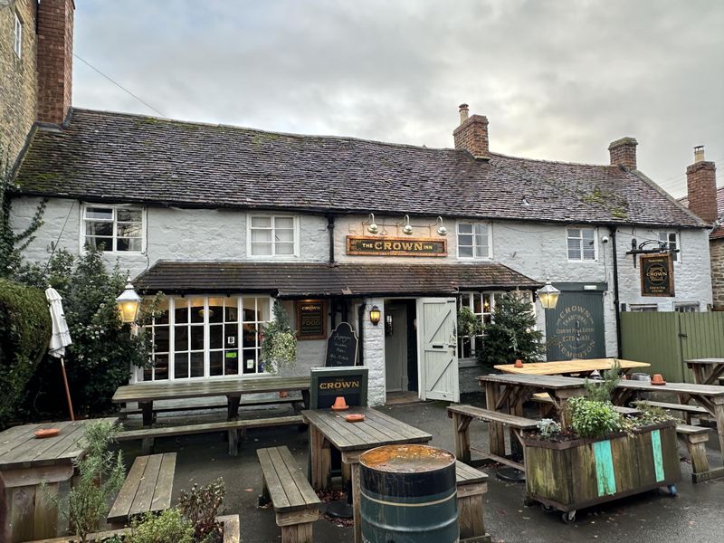 (Pub, Key). Published on 09-01-2024