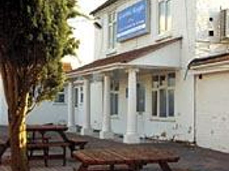 (Pub, Key). Published on 01-03-2018