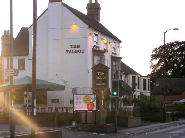 (Pub, External). Published on 03-08-2012