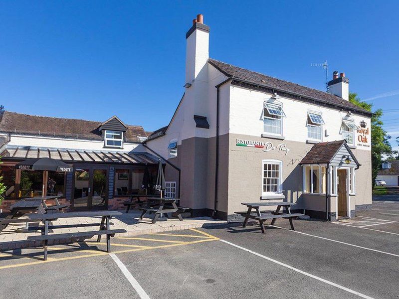 (Pub, Key). Published on 11-03-2018