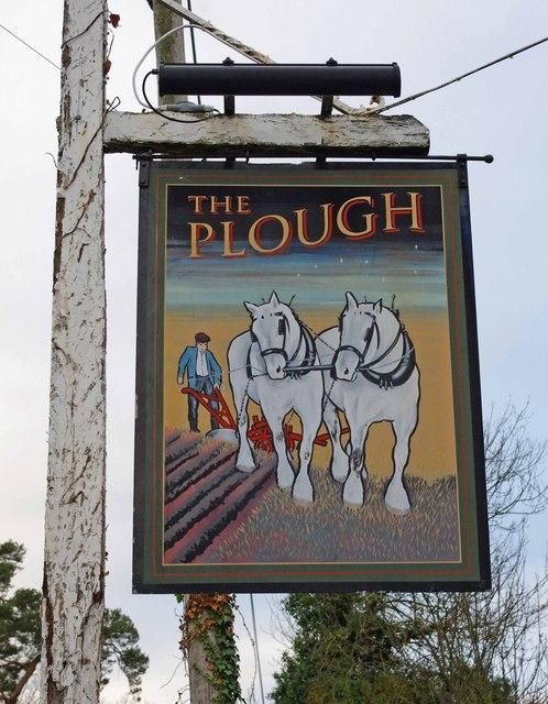 (Sign). Published on 08-02-2018