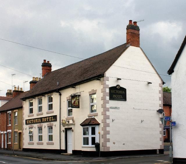 (Pub, Key). Published on 15-03-2018