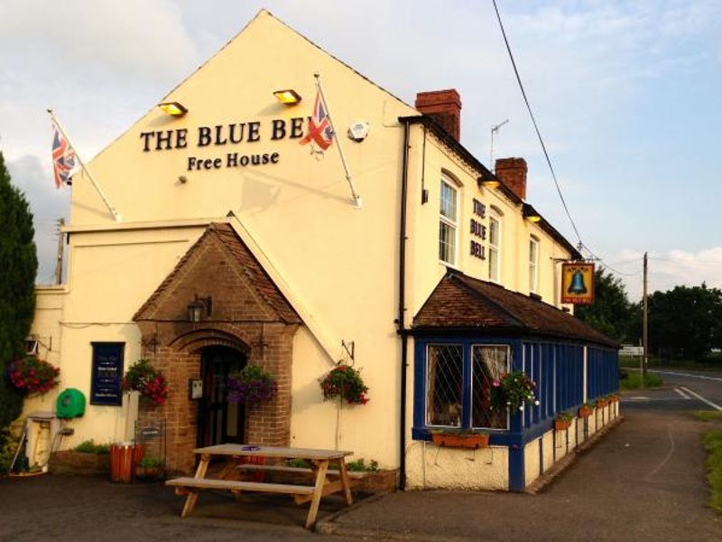 (Pub, Key). Published on 06-07-2013