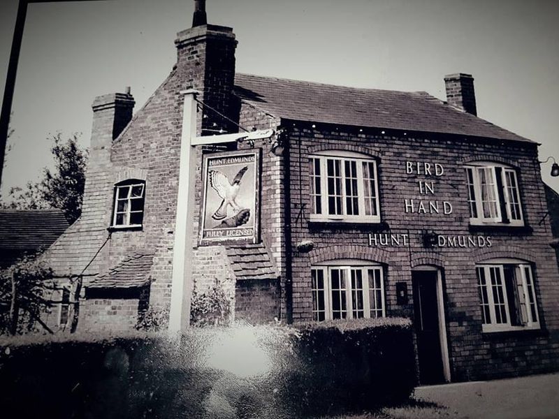(Pub, Key). Published on 06-03-2018