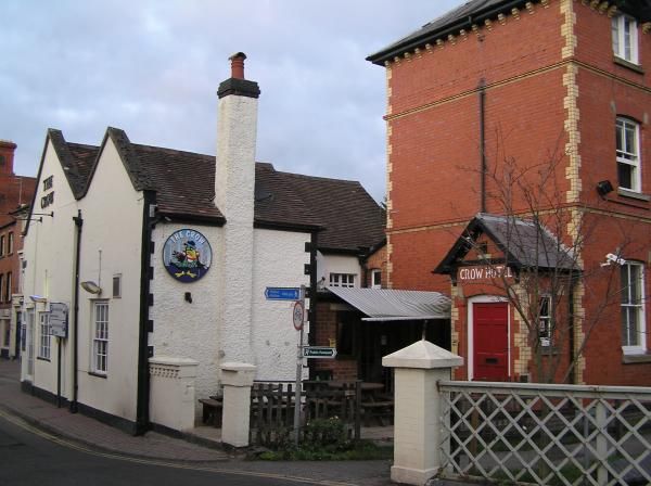 (Pub, External). Published on 15-01-2012