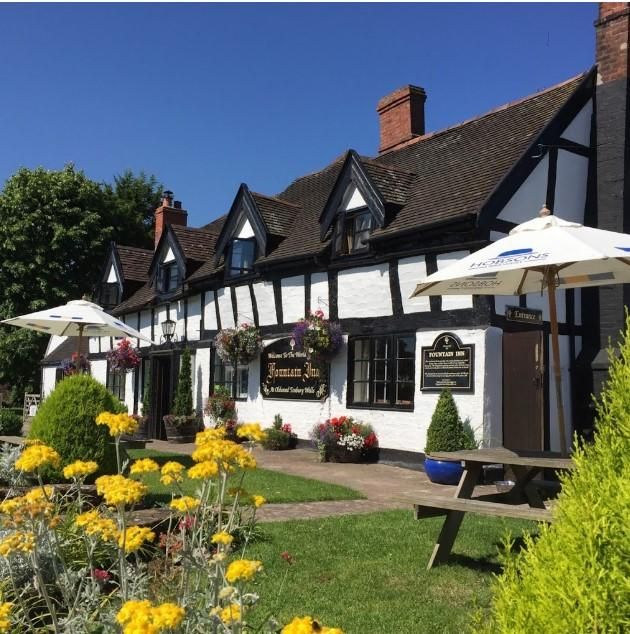 (Pub, Key). Published on 18-03-2018