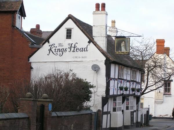 (Pub, External). Published on 15-01-2012