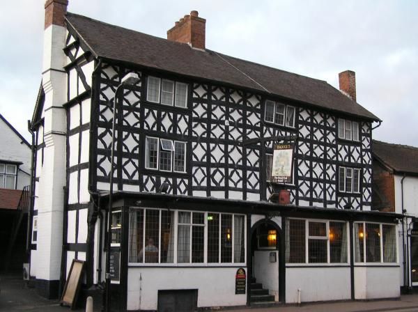 (Pub, External). Published on 15-01-2012