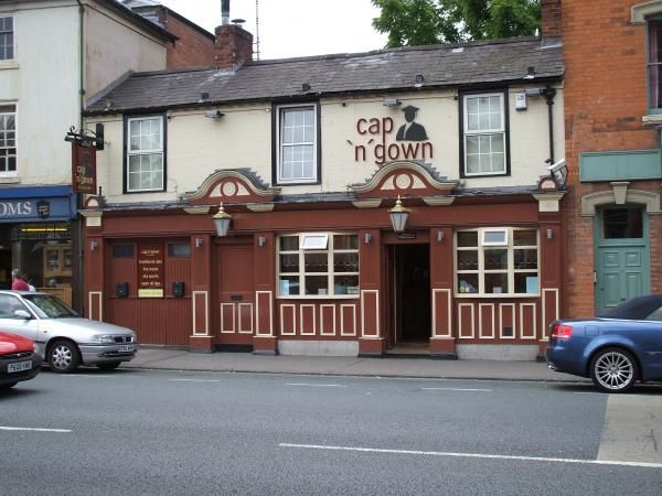 (Pub, External). Published on 15-12-2011