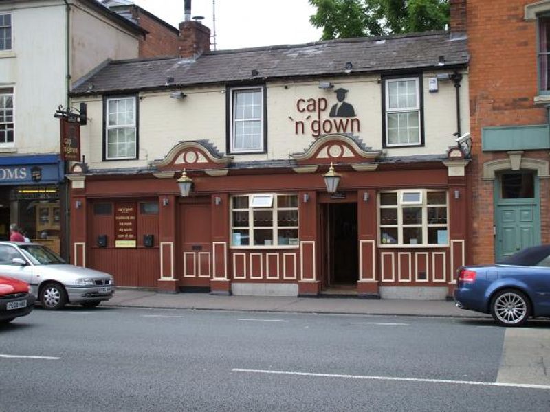 (Pub, External). Published on 15-12-2011